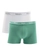 Kit com 2 Cuecas Infantil Boxer Mash 110.07