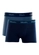 Kit com 2 Cuecas Infantil Boxer Mash 110.07