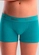 Kit com 2 Cuecas Infantil Boxer Mash 110.07