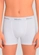 Kit com 2 Cuecas Infantil Boxer Mash 110.07