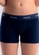Kit com 2 Cuecas Infantil Boxer Mash 110.07