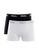 Kit com 2 Cuecas Infantil Boxer Mash 110.07