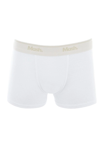 Cueca Infantil Boxer Mash 190.03