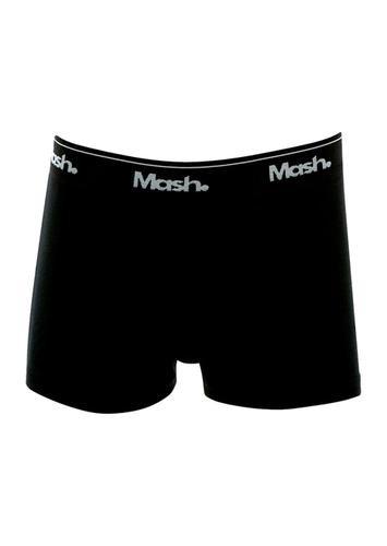 Cueca Infantil Boxer Mash 190.03