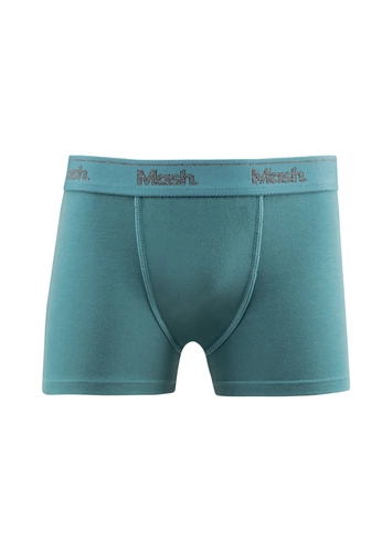 Cueca Infantil Boxer Mash 190.03