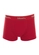 Cueca Infantil Boxer Mash 190.03