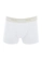 Cueca Infantil Boxer Mash 190.03