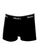 Cueca Infantil Boxer Mash 190.03