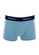 Cueca Infantil Boxer Mash 190.03