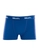 Cueca Infantil Boxer Mash 190.03