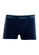 Cueca Infantil Boxer Mash 190.03