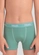 Cueca Infantil Boxer Mash 190.03