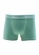 Cueca Infantil Boxer Mash 190.03