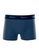 Cueca Infantil Boxer Mash 190.03