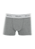 Cueca Infantil Boxer Mash 190.03