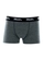 Cueca Infantil Boxer Mash 190.03