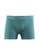 Cueca Infantil Boxer Mash 190.03
