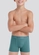 Cueca Infantil Boxer Mash 190.03