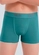 Cueca Infantil Boxer Mash 190.03