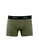 Cueca Infantil Boxer Mash 190.03