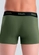 Cueca Infantil Boxer Mash 190.03