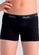 Cueca Infantil Boxer Mash 190.03
