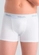 Cueca Infantil Boxer Mash 190.03
