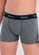 Cueca Infantil Boxer Mash 190.03