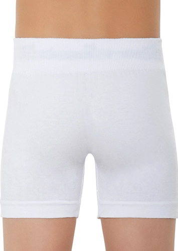 Cueca Infantil Boxer Zorba 678