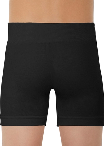 Cueca Infantil Boxer Zorba 678