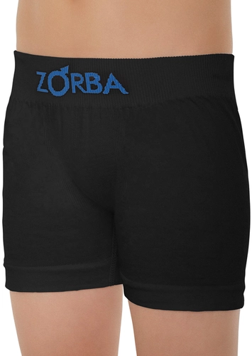 Cueca Infantil Boxer Zorba 678