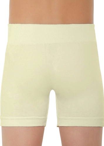 Cueca Infantil Boxer Zorba 678