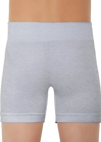 Cueca Infantil Boxer Zorba 678