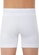Cueca Infantil Boxer Zorba 678