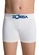 Cueca Infantil Boxer Zorba 678