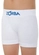 Cueca Infantil Boxer Zorba 678