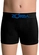 Cueca Infantil Boxer Zorba 678