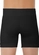 Cueca Infantil Boxer Zorba 678