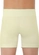 Cueca Infantil Boxer Zorba 678