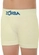 Cueca Infantil Boxer Zorba 678
