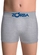 Cueca Infantil Boxer Zorba 678