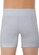 Cueca Infantil Boxer Zorba 678