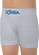 Cueca Infantil Boxer Zorba 678