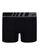 Cueca Infantil Boxer Lupinho 136-001