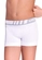 Cueca Infantil Boxer Lupinho 136-001