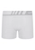 Cueca Infantil Boxer Lupinho 136-001