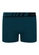 Cueca Infantil Boxer Lupinho 136-001