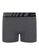 Cueca Infantil Boxer Lupinho 136-001