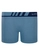 Cueca Infantil Boxer Lupinho 136-001