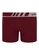 Cueca Infantil Boxer Lupinho 136-001